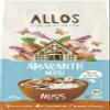 Amaranth Nut Muesli, 1 x 375 g view 1