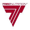 Trec Nutrition Super Omega 3 Essential Fatty Acid Supplement, 120 Capsules view 3