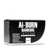YAMAMOTO Essential Ai-Burn Hardcore, 90 Capsules, 90 g view 1