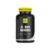 YAMAMOTO Essential Ai-Burn Hardcore, 90 Capsules, 90 g view 3