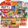 Mom's Gift Box: Birthday Gift with DDR Specialties view 1