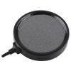 HALJIA 5-Inch Carborundum Bubble Disk view 1