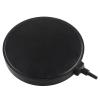 HALJIA 5-Inch Carborundum Bubble Disk view 2