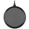 HALJIA 5-Inch Carborundum Bubble Disk view 3