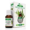 Soria Natural Tea Tree Oil – Powerful Natural Antiseptic, Helps Improve Skin Health, Acne, Fungi, Itching – 100% Pure Essential Oil – 15 ml Bottle view 1