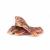 Mediterranean Natural Serrano Ham Bones for Dogs 3 x 85 g view 1