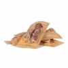 Mediterranean Natural Serrano Ham Bones for Dogs 3 x 85 g view 2
