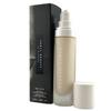 FENTY BEAUTY Pro Filt'r Soft Matte Longwear Foundation - 100 view 1