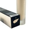 FENTY BEAUTY Pro Filt'r Soft Matte Longwear Foundation - 100 view 2