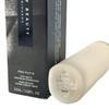 FENTY BEAUTY Pro Filt'r Soft Matte Longwear Foundation - 100 view 3