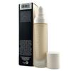 FENTY BEAUTY Pro Filt'r Soft Matte Longwear Foundation - 100 view 4