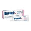 Biorepair Parodontgel? Daily Toothpaste - 2.54 fl oz (75 mL) Tubes (Pack of 2) [Italian Import] view 2