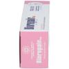 Biorepair Parodontgel? Daily Toothpaste - 2.54 fl oz (75 mL) Tubes (Pack of 2) [Italian Import] view 3
