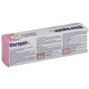 Biorepair Parodontgel? Daily Toothpaste - 2.54 fl oz (75 mL) Tubes (Pack of 2) [Italian Import] view 4