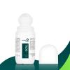 SweatStop IXAL Antiperspirant Roll-On 50 ml for Excessive Sweating & Hyperhidrosis – Patented, Aluminum-Free view 2