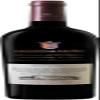 Marqués de Griñón Dominio de Valdepusa Petit Verdot 2014, Dry (1 x 0.75 L) view 1