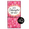 STEINBECK Best Sister Gift Chocolate Bar, 100 g view 3