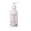 AKNICARE Cleanser 500 ml view 1