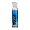 Boost Oxygen 9L Peppermint Oxygen - 95% Pure (1-Pack) view 1