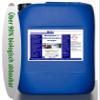 HaTec Workshop & Industrial Floor Cleaner, 25 kg Canister, Soot Remover view 1