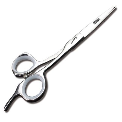 5" / 5.5" / 6" / 6.5" Professional Hair Scissors Set (6.5")
