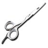 5" / 5.5" / 6" / 6.5" Professional Hair Scissors Set (6.5") view 1