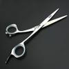 5" / 5.5" / 6" / 6.5" Professional Hair Scissors Set (6.5") view 2