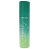 Joico Body Shake Texturizing Finisher, 250 ml, JC-06212 view 1