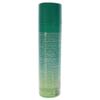 Joico Body Shake Texturizing Finisher, 250 ml, JC-06212 view 2