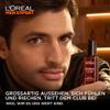L'Oréal Men Expert Barber Club Beard Oil, 30 mL view 3