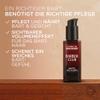 L'Oréal Men Expert Barber Club Beard Oil, 30 mL view 4