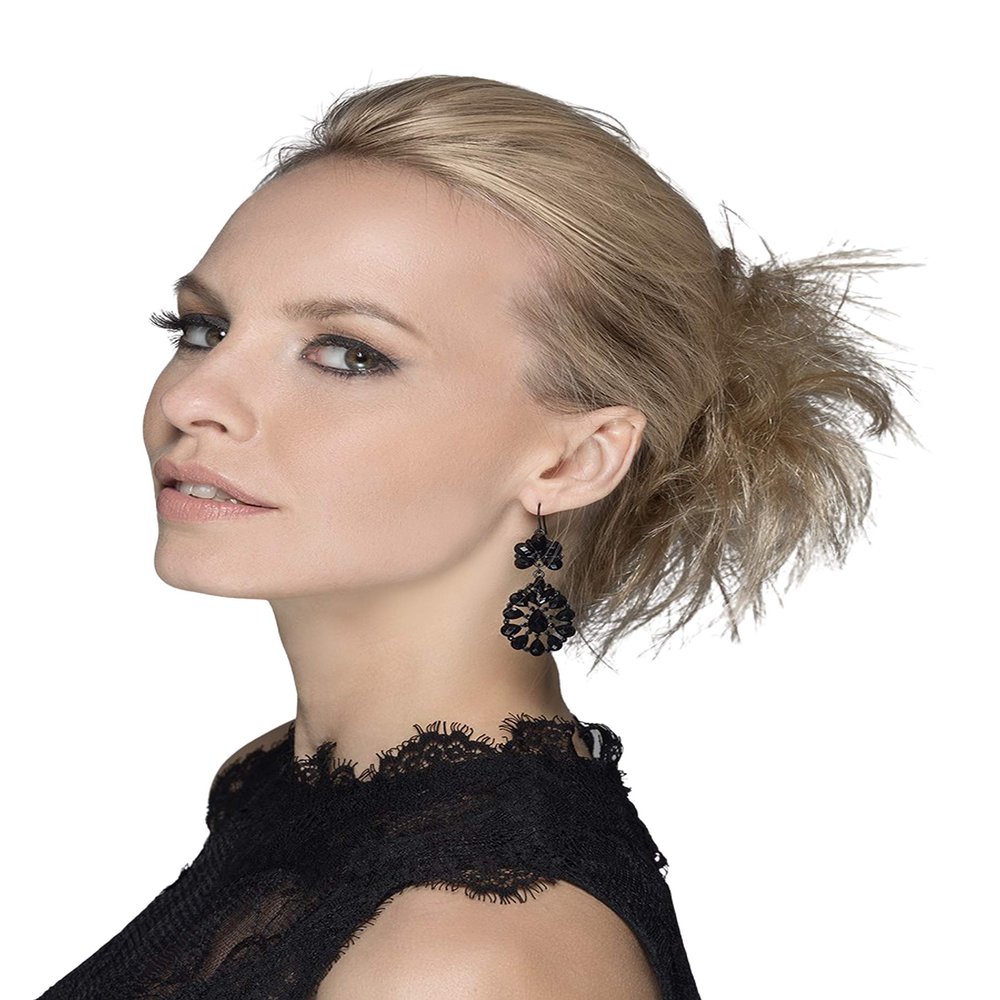 Power Pices Grog Hairpiece, Light Blonde 22.26.20
