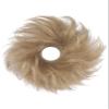 Power Pices Grog Hairpiece, Light Blonde 22.26.20 view 2
