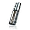 Maybelline New York Brow Fibber Eyebrow Mascara, 05 Medium, 2 Count view 1