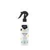 FOXCUP Plouf Cleaning Lotion for Dogs view 1