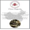 China Magnolia 2 kg view 1