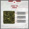 China Magnolia 2 kg view 4
