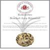 Lerbs & Hagedorn Fennel-Anise-Caraway Herbal Tea, 2 kg (approx. 162 liters) view 1