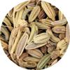 Lerbs & Hagedorn Fennel-Anise-Caraway Herbal Tea, 2 kg (approx. 162 liters) view 2