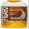 Figaro Shaving Foam, Argan Oil (12 x 400 ml) view 1