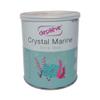 Depilve Traditional Wax, Marine Crystal, 800 g view 1