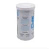 Depilve Traditional Wax, Marine Crystal, 800 g view 2