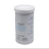 Depilve Traditional Wax, Marine Crystal, 800 g view 3