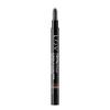 L.O.V BROWTTITUDE Eyebrow Sculpting Cream, Long-Lasting & Waterproof, 410 view 1