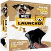 The Source Pet Snack Launcher view 3