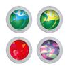 Mathmos Effect Wheel Set for Mathmos Space Projector view 1