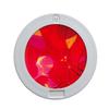Mathmos Effect Wheel Set for Mathmos Space Projector view 4