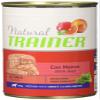 Natural TR Adult M/M Beef 400 g view 1