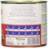 Natural TR Adult M/M Beef 400 g view 2
