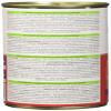 Natural TR Adult M/M Beef 400 g view 3